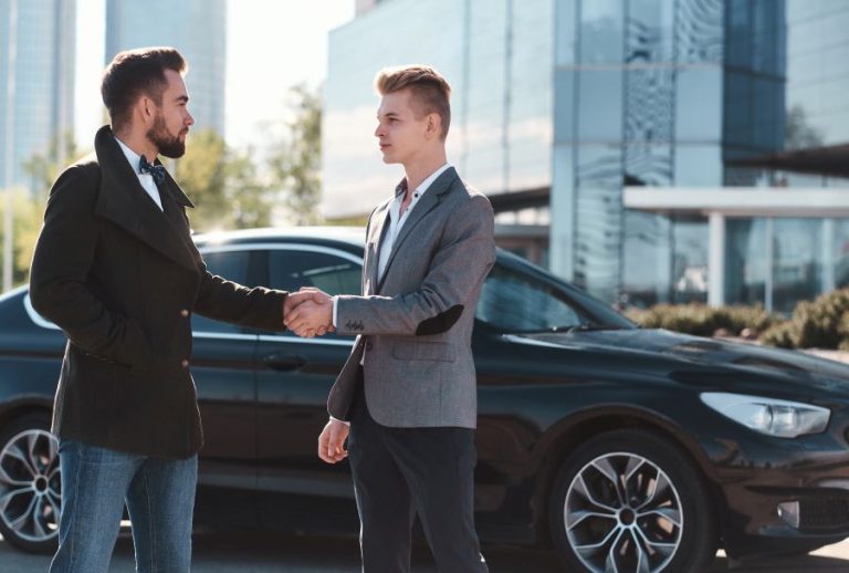 how-to-get-a-loan-for-a-used-car-when-buying-from-a-private-seller